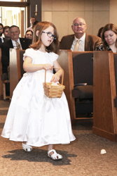 Gil & Sarah's Wedding 0262